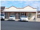43-47 Frome Street, Moree NSW 2400