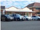 43-47 Frome Street, Moree NSW 2400