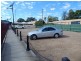 43-47 Frome Street, Moree NSW 2400