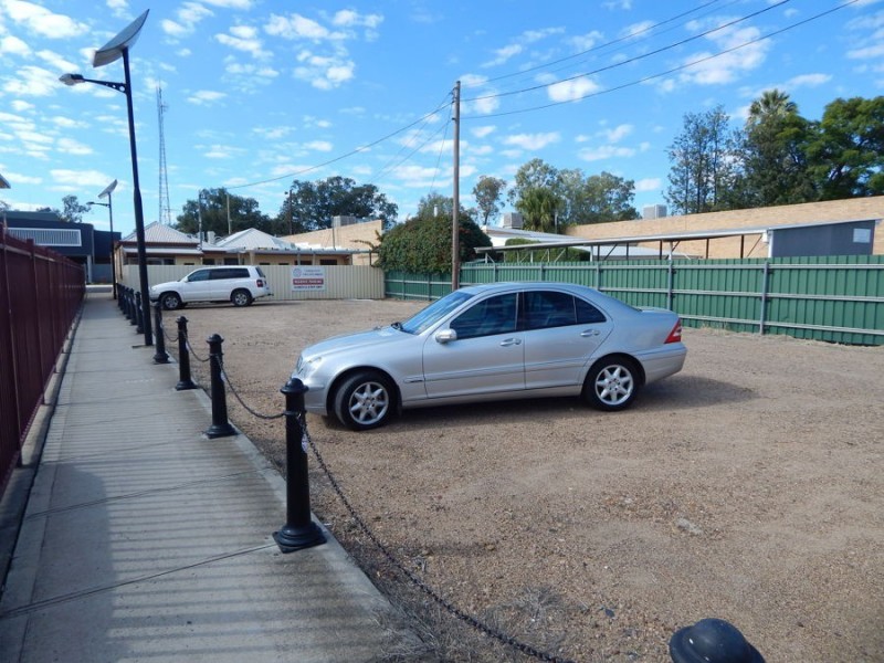 43-47 Frome Street, Moree NSW 2400
