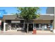 95 Balo Street, Moree NSW 2400