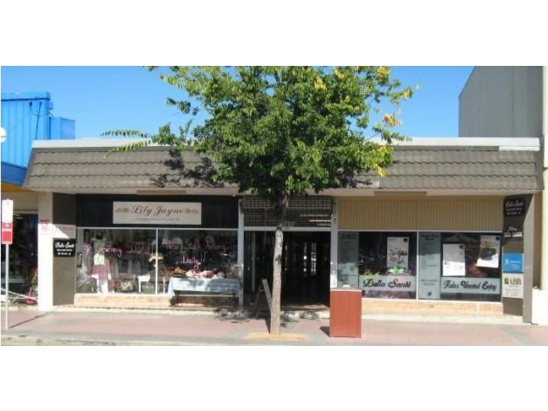 95 Balo Street, Moree NSW 2400