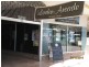 95 Balo Street, Moree NSW 2400