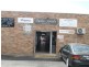 95 Balo Street, Moree NSW 2400