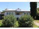 59 Edward Street, Moree NSW 2400