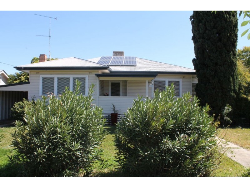 59 Edward Street, Moree NSW 2400