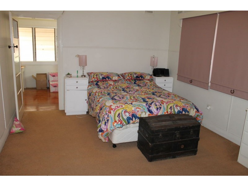 59 Edward Street, Moree NSW 2400