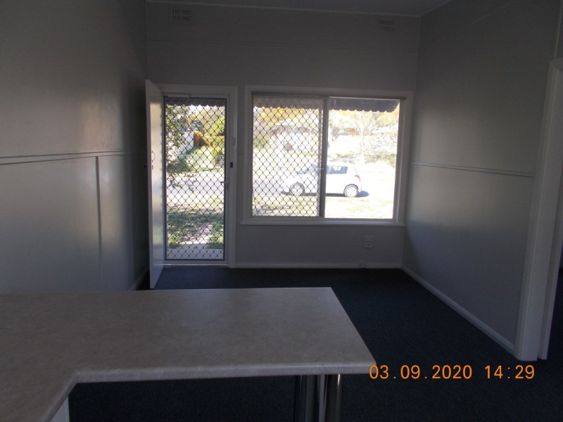 3/14 Condor Crescent, Moree NSW 2400