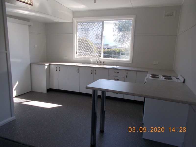 3/14 Condor Crescent, Moree NSW 2400