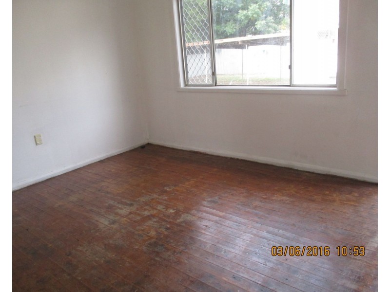 8/38 Queen Streeet, Moree NSW 2400