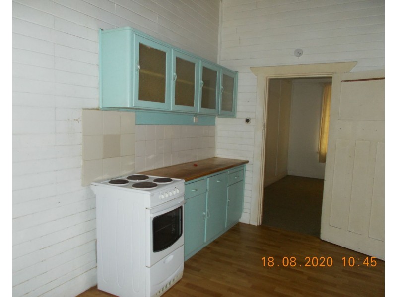 2/20 Chester Street, Moree NSW 2400