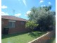 1/11 Dover Street, Moree NSW 2400