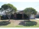 33 Brigalow Drive, Moree NSW 2400