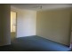 33 Brigalow Drive, Moree NSW 2400