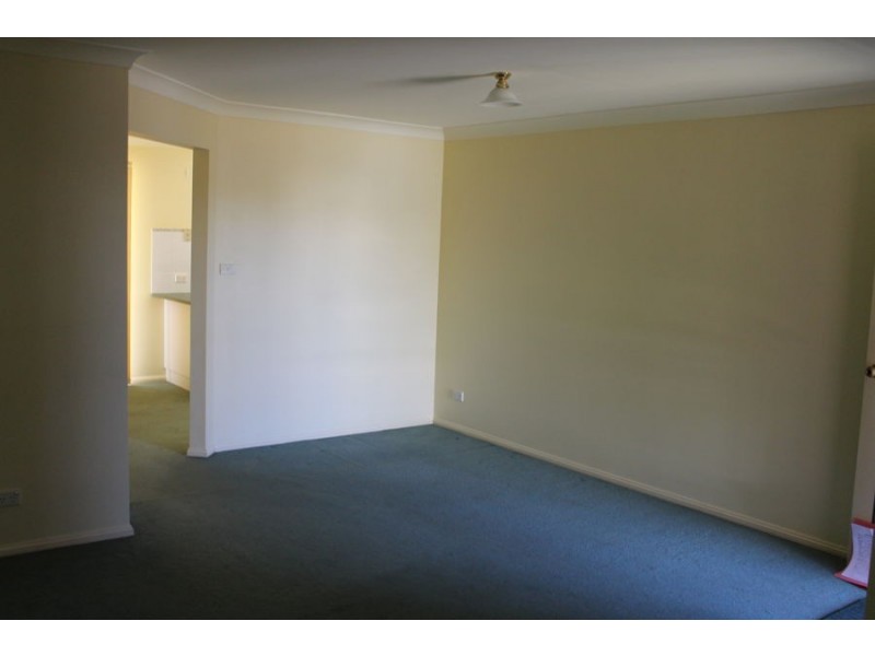 33 Brigalow Drive, Moree NSW 2400