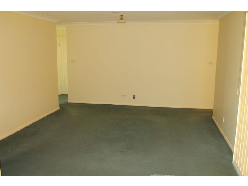 33 Brigalow Drive, Moree NSW 2400