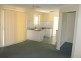 33 Brigalow Drive, Moree NSW 2400