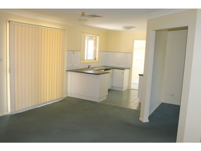 33 Brigalow Drive, Moree NSW 2400