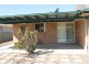 33 Brigalow Drive, Moree NSW 2400