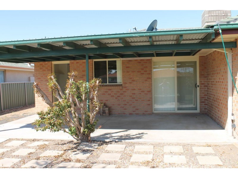 33 Brigalow Drive, Moree NSW 2400