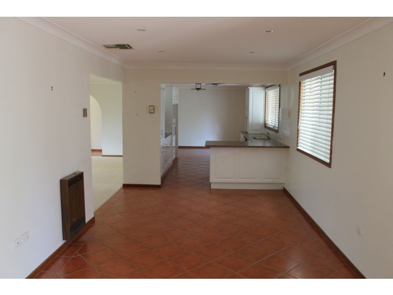 23 Boonery Road, Moree NSW 2400