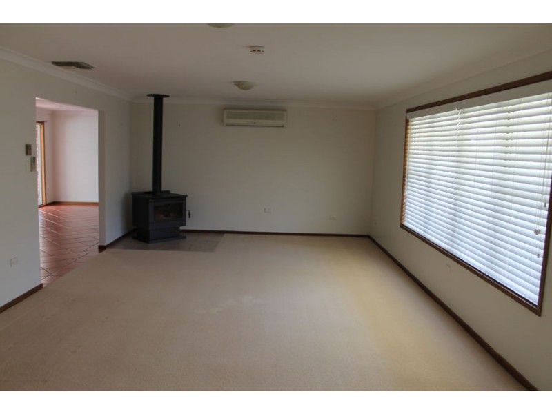 23 Boonery Road, Moree NSW 2400