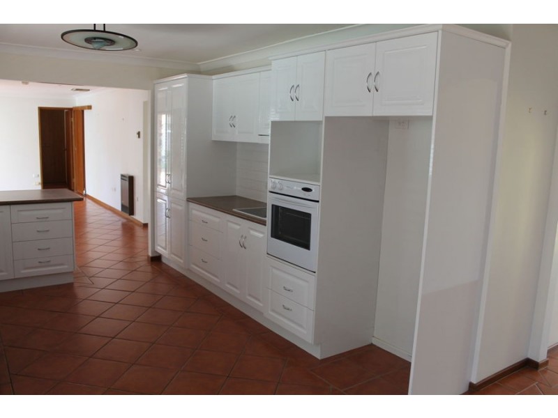 23 Boonery Road, Moree NSW 2400