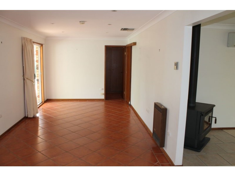 23 Boonery Road, Moree NSW 2400