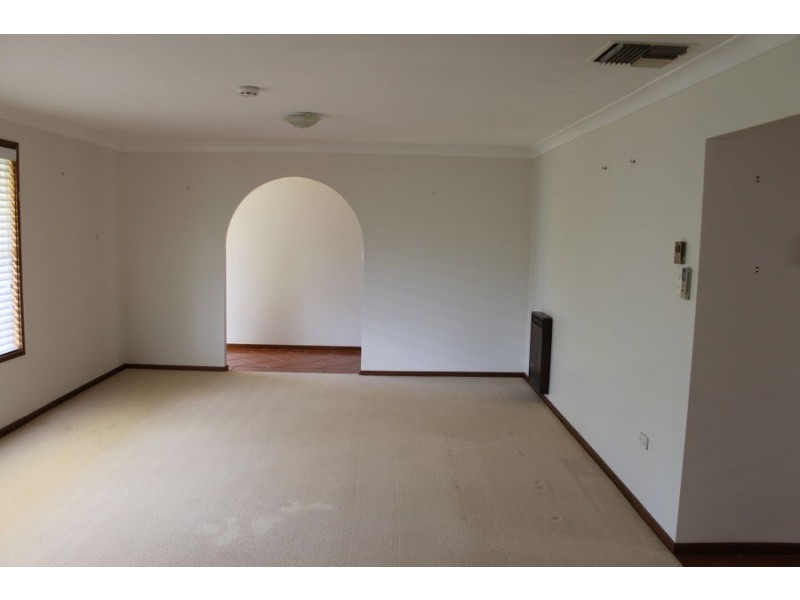 23 Boonery Road, Moree NSW 2400