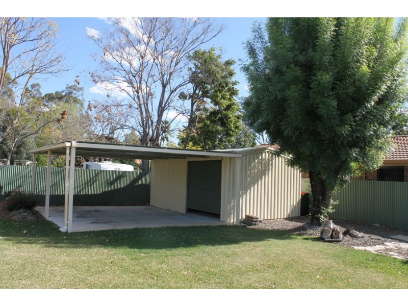 23 Boonery Road, Moree NSW 2400