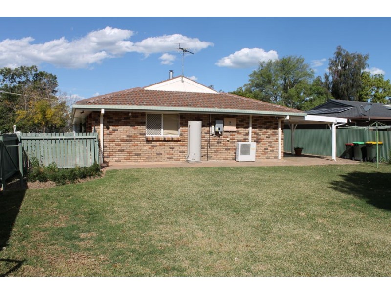 23 Boonery Road, Moree NSW 2400