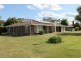 23 Boonery Road, Moree NSW 2400