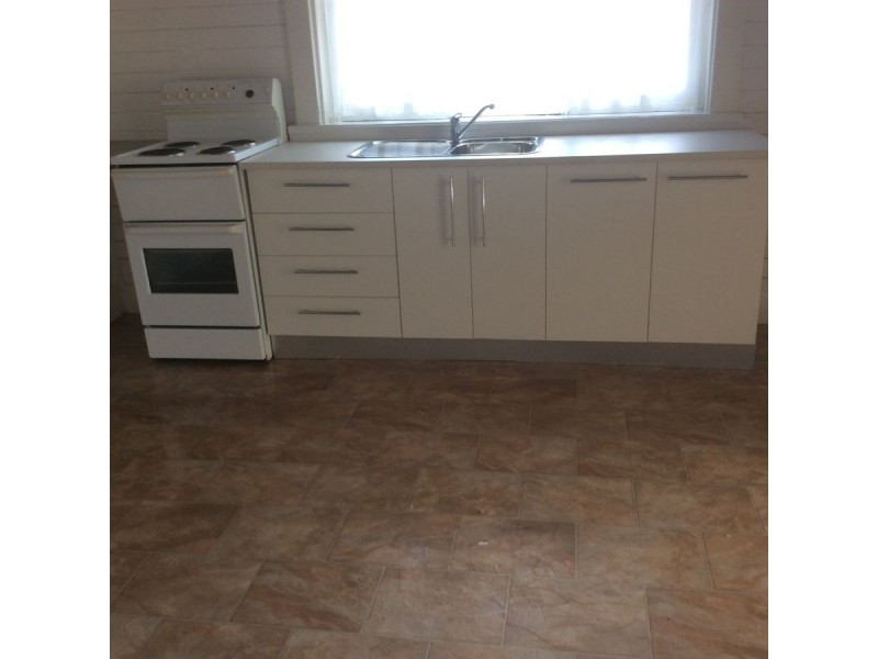 20 Chester Street, Moree NSW 2400