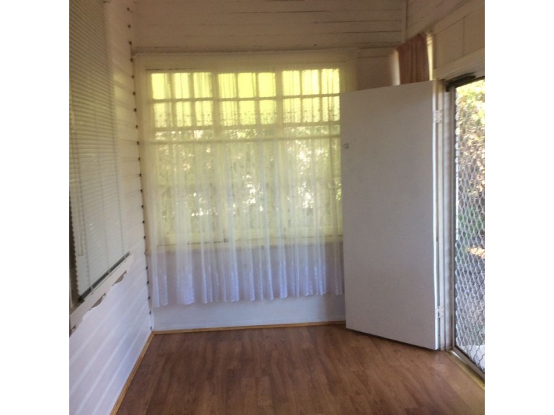 20 Chester Street, Moree NSW 2400