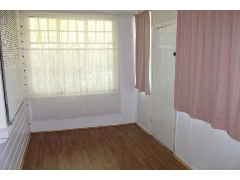 20 Chester Street, Moree NSW 2400