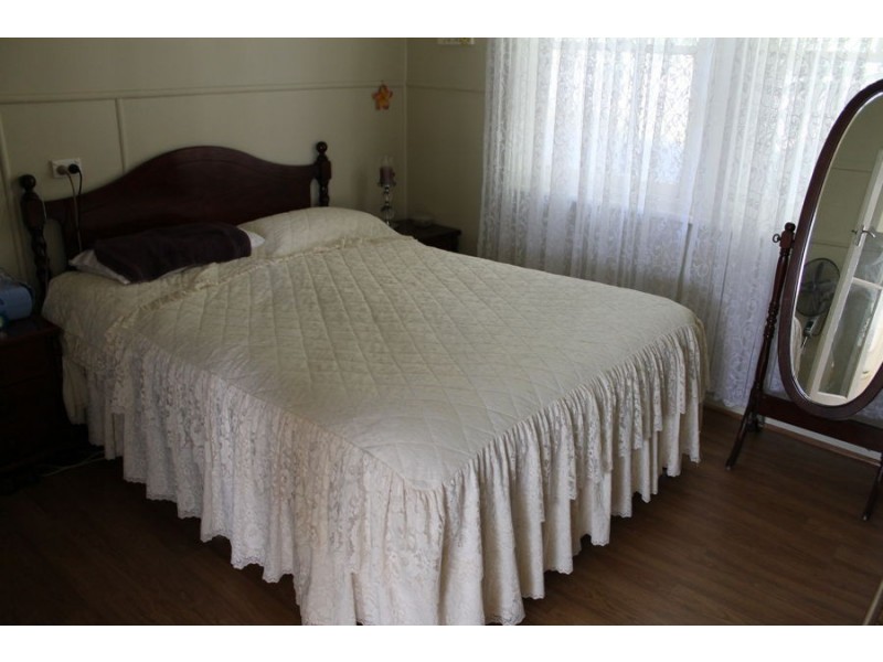 20 Chester Street, Moree NSW 2400