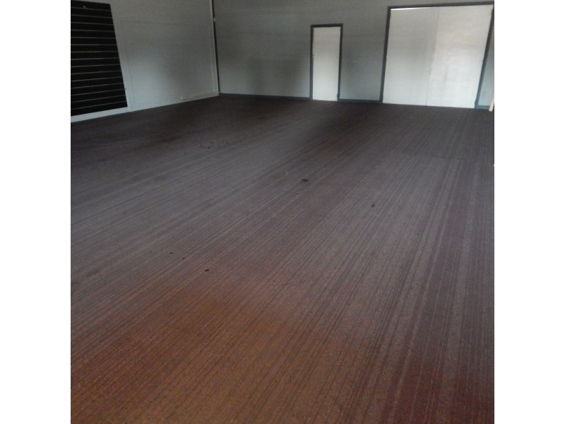 1 & 2/326 Frome Street, Moree NSW 2400