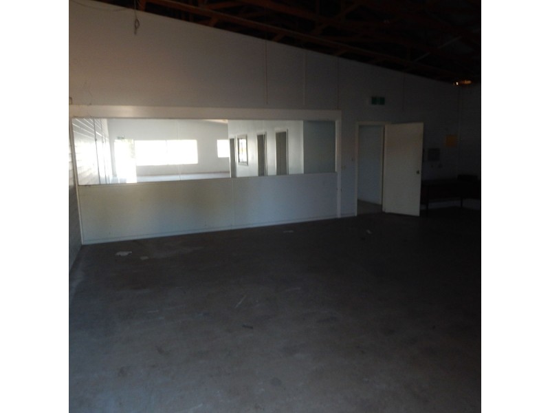 1 & 2/326 Frome Street, Moree NSW 2400