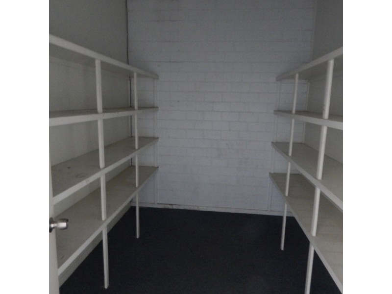 1 & 2/326 Frome Street, Moree NSW 2400