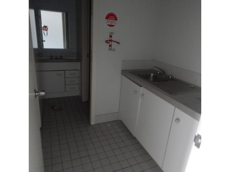 1 & 2/326 Frome Street, Moree NSW 2400