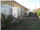 2/325 Edward Street, Moree NSW 2400