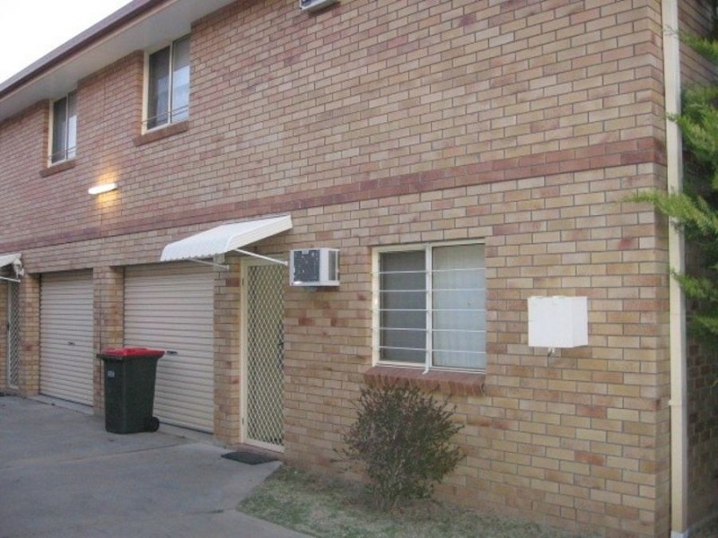 9/4-6 Dover Street, Moree NSW 2400