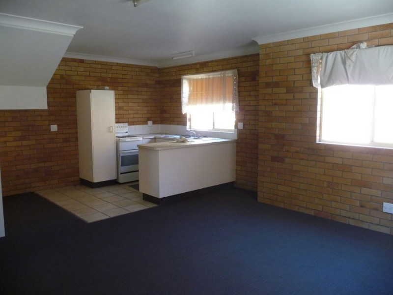 9/4-6 Dover Street, Moree NSW 2400