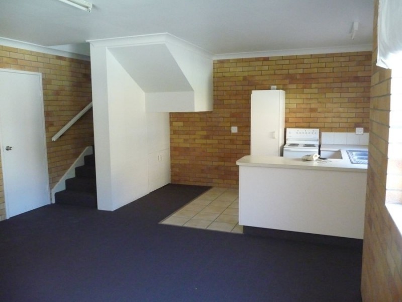 9/4-6 Dover Street, Moree NSW 2400