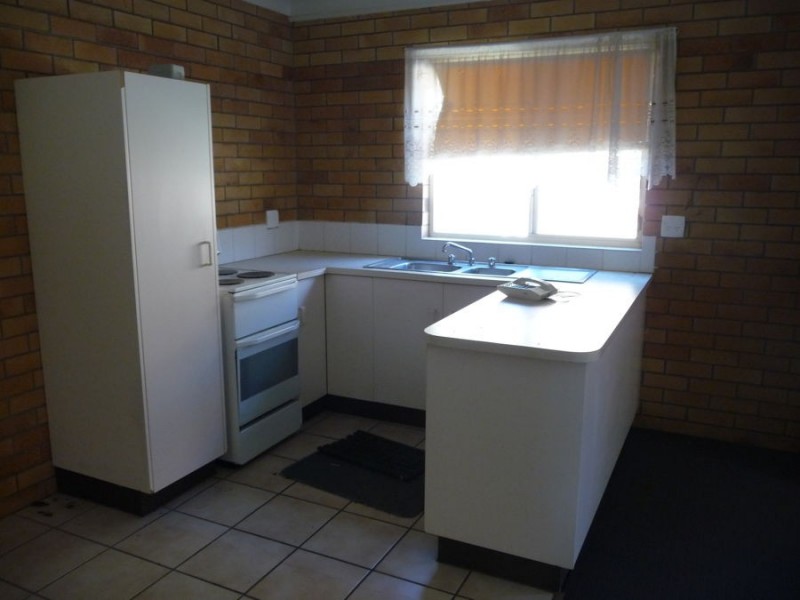 9/4-6 Dover Street, Moree NSW 2400