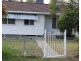 340 Edward Street, Moree NSW 2400