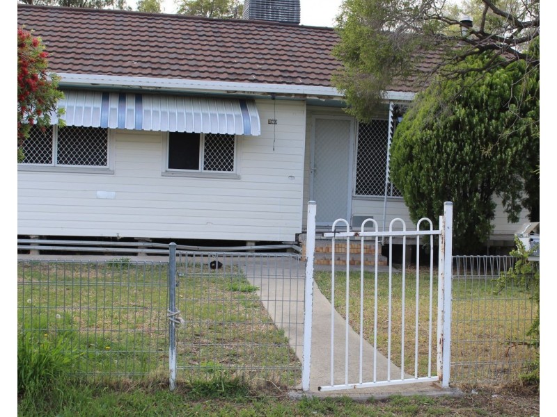 340 Edward Street, Moree NSW 2400