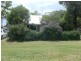 23 Rose Street, Ashley NSW 2400