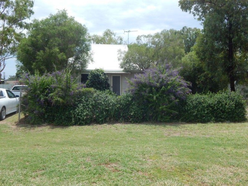 23 Rose Street, Ashley NSW 2400