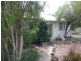 23 Rose Street, Ashley NSW 2400
